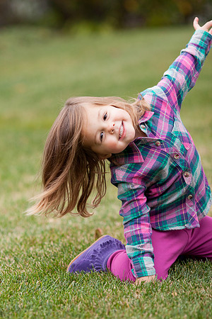 0072_SaraKaussPhotography_Lifestyle