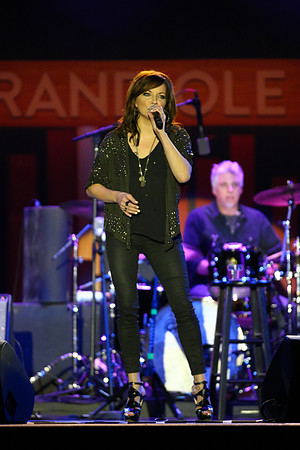 sara-kauss-photography-2-08-10