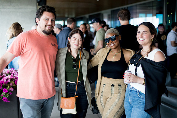sara_kauss_photography_5580