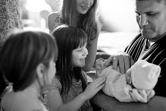 0033_SaraKaussPhotography_Lifestyle