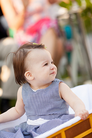 0228_Sara Kauss Photography_6469