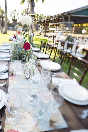 0230_Sara Kauss_4795