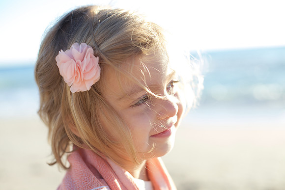 0076_SaraKaussPhotography_Lifestyle