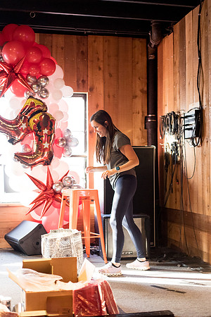 sara_kauss_photography_0167