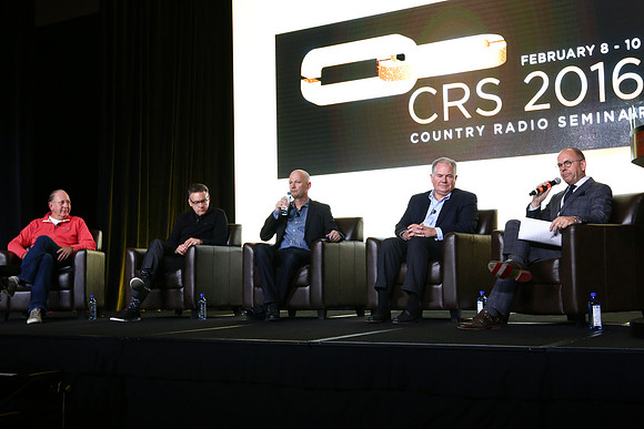 sara-kauss-photography-0002-08