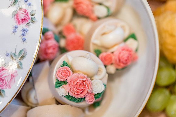sara_kauss_photography_1206