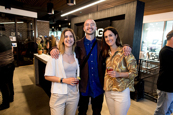 sara_kauss_photography_5640