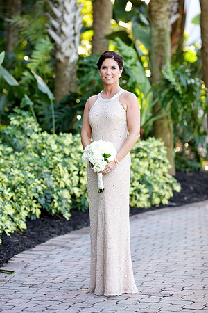 Sara Kauss 0389