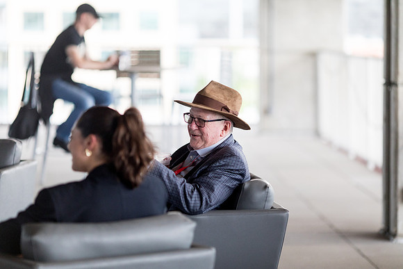 sara_kauss_photography_5363