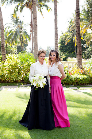 0085_Sara Kauss Photography_6472