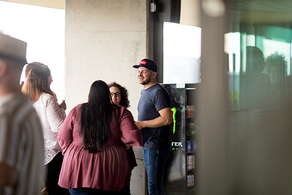 sara_kauss_photography_5622