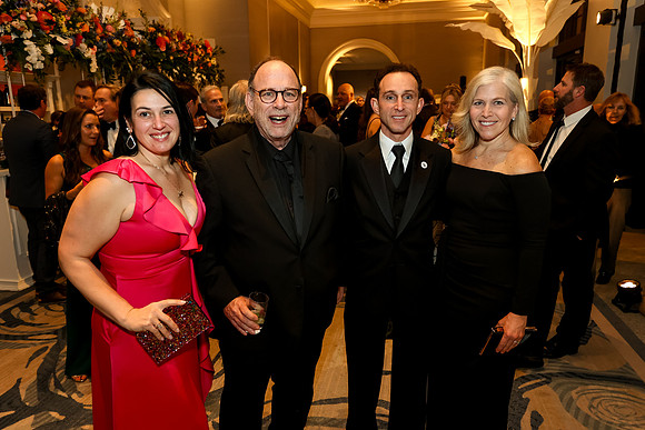 1059_sara_kauss_photography_NTRA2025_7735