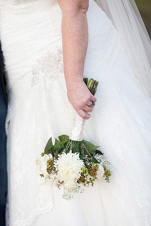 0535_Sara Kauss_3055