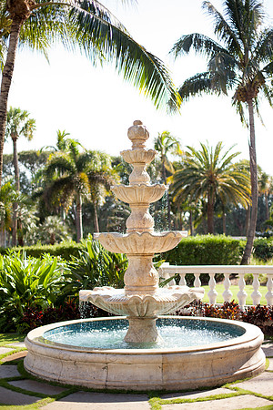 0170_Sara Kauss Photography_6647