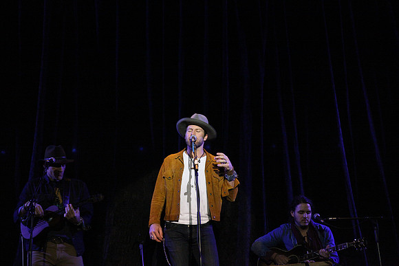 Hunter-Berry-Photography_9018