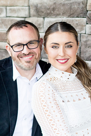 sara_kauss_photography_1734