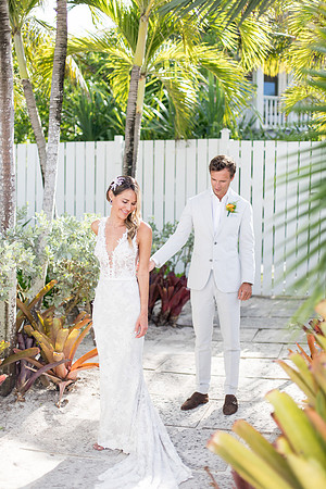 sara_kauss_photography_2321