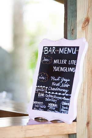 0023_Sara Kauss_2597