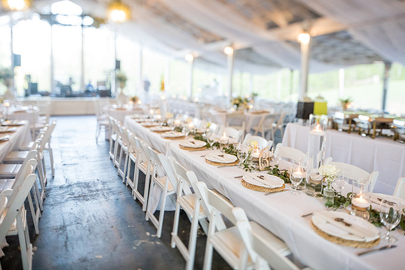 sara_kauss_photography_5481