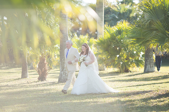 0318_Sara Kauss_4985