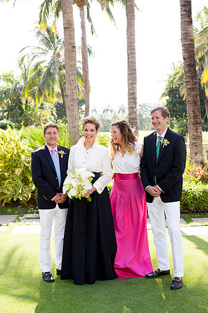 0114_Sara Kauss Photography_6558