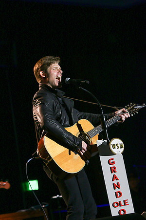 Sara-Kauss-Photography-0139