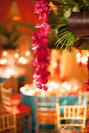 0432_Sara Kauss Photography_6906