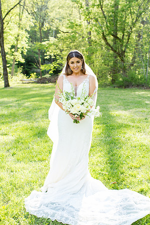 sara_kauss_photography_11285