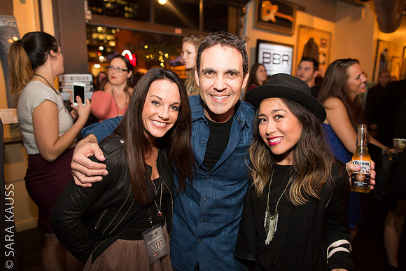 Sara_Kauss_Photography_6189