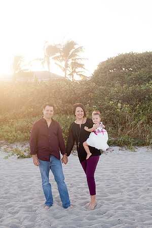 0077_SaraKaussPhotography_Lifestyle