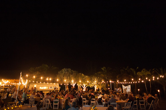 sara-kauss-photography-2723