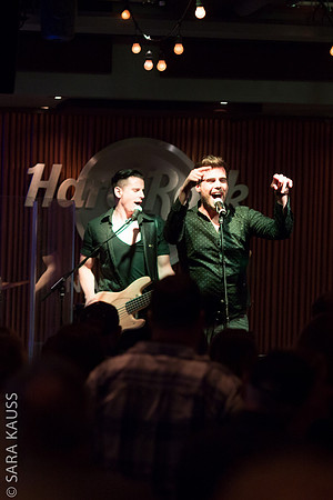 Sara_Kauss_Photography_6348