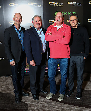 sara-kauss-photo-2164