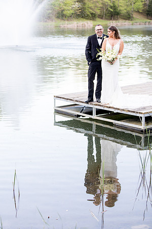sara_kauss_photography_5373
