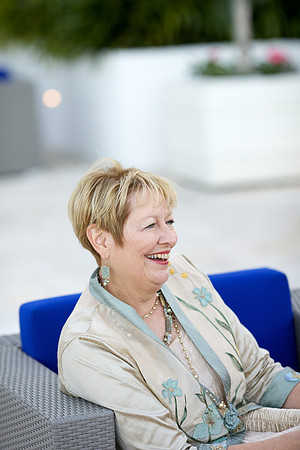 Sara Kauss 0472