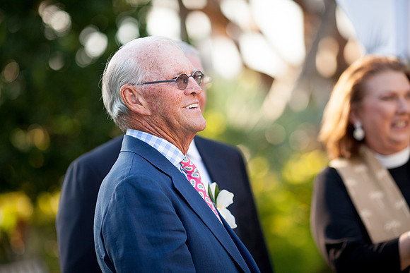 0221_Sara Kauss Photography_6448