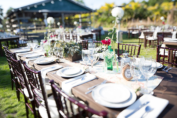 0234_Sara Kauss_4808