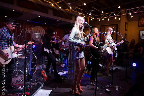 Sara_Kauss_Photography_6273