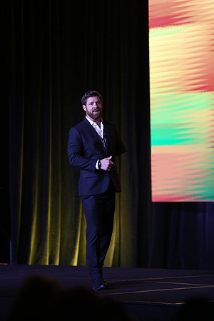 SaraKaussPhotography_2472