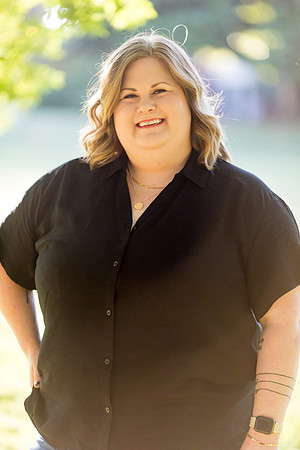 sara_kauss_photography_8966