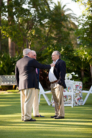 0210_Sara Kauss Photography_6420