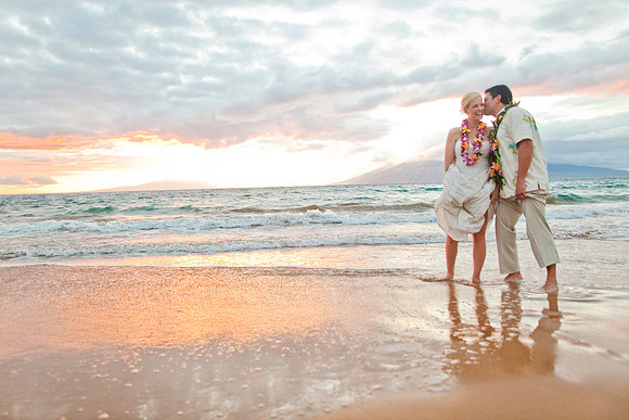 0028_SaraKaussPhotography_Sara