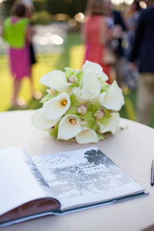 0324_Sara Kauss Photography_6811
