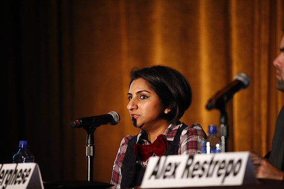 SaraKaussPhotography_8306