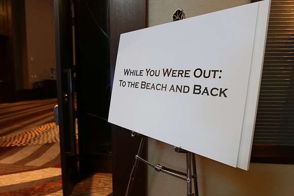 SaraKaussPhotography_0910