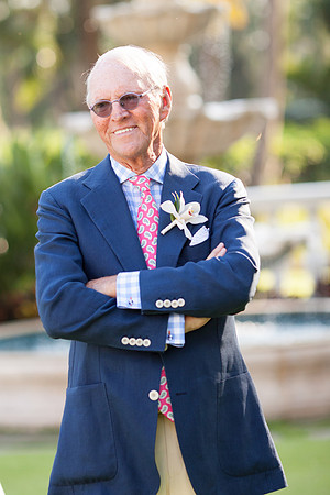 0214_Sara Kauss Photography_6423