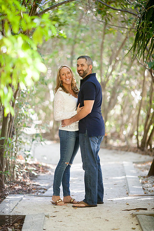 sara-kauss-photography-6844