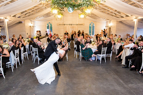 sara_kauss_photography_37175