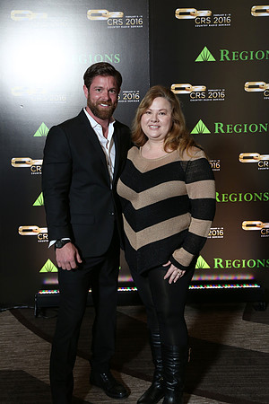 SaraKaussPhotography_2499