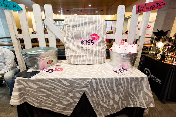 sara-kauss-photography-34920